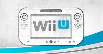 گیمرها با فروشگاه Wii Shop خداحافظی کنند!