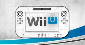 گیمرها با فروشگاه Wii Shop خداحافظی کنند!