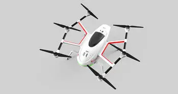 شرکت های JD و انویدیا ربات های هوشمند می‌سازند