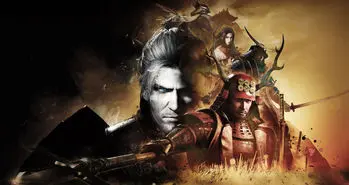 بازی Nioh برای رایانه شخصی منتشر می‌شود