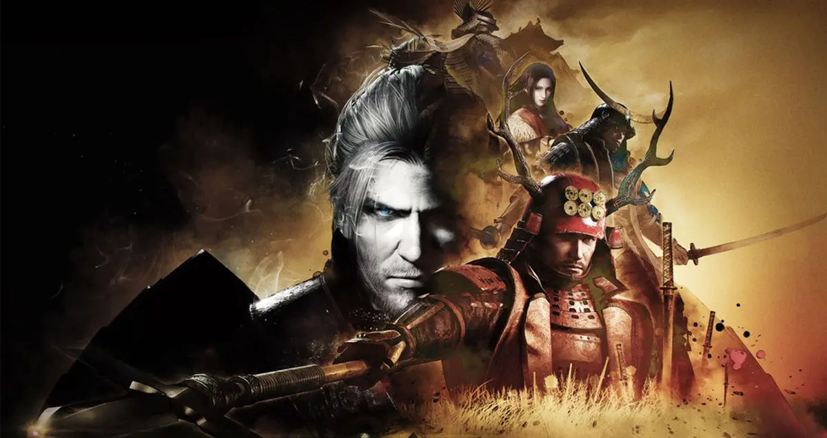 بازی Nioh برای رایانه شخصی منتشر می‌شود