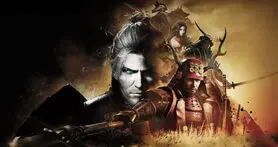 بازی Nioh برای رایانه شخصی منتشر می‌شود
