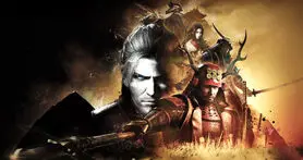 بازی Nioh برای رایانه شخصی منتشر می‌شود