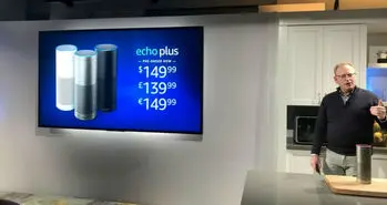 آمازون قابلیت‌های الکسا را ارتقا می‌دهد؛ سکانداری دستیارهای صوتی دیجیتال