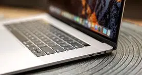 به روزرسانی ناقص High Sierra راه نفوذ هکرها را باز می‌کند!