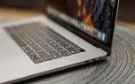به روزرسانی ناقص High Sierra راه نفوذ هکرها را باز می‌کند!