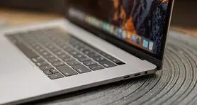 به روزرسانی ناقص High Sierra راه نفوذ هکرها را باز می‌کند!