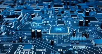 تکنولوژی کوانتوم قدم در دنیای کامپیوتر و ارتباطات می‌گذارد