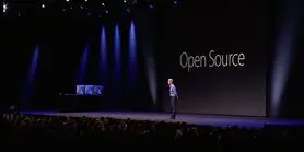 اپل جدیدترین نسخه متن باز کرنل را برای iOS و macOS عرضه کرد