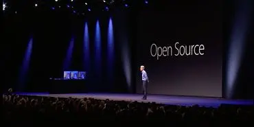 اپل جدیدترین نسخه متن باز کرنل را برای iOS و macOS عرضه کرد