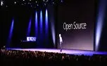 اپل جدیدترین نسخه متن باز کرنل را برای iOS و macOS عرضه کرد
