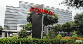 آیا «اکویی فکس» و «اوبر» می توانند آبروی از دست رفته خود را دوباره به دست آورند؟