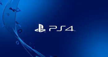 فریمور ۵٫۰۰ کنسول پلی استیشن ۴ منتشر شد