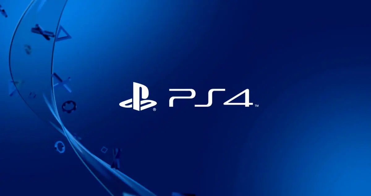 فریمور ۵٫۰۰ کنسول پلی استیشن ۴ منتشر شد