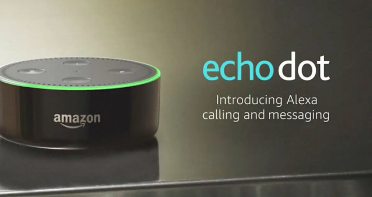 آمازون قابلیت تماس صوتی و تصویری Alexa را فعال می‌کند