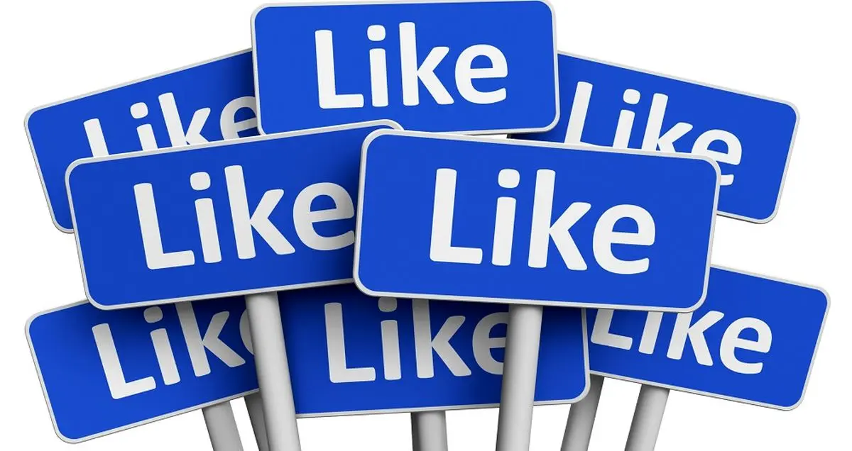 پشت پرده دخالت فیس‌بوک، گوگل و توئیتر در انتخابات ریاست جمهوری سال ۲۰۱۶ آمریکا