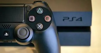 بروز رسانی ۵٫۰ کنسول پلی استیشن ۴ مشکل‌ساز شد