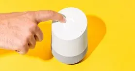 صدای مردانه هم به دستیار صوتی گوگل اضافه شد