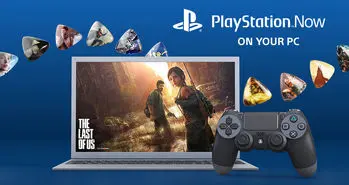 این ۱۸ بازی کنسول PS4 را بر روی پی سی تجربه کنید