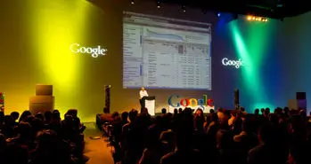 Pixel 2 به زودی در رویداد گوگل متولد می‌شود