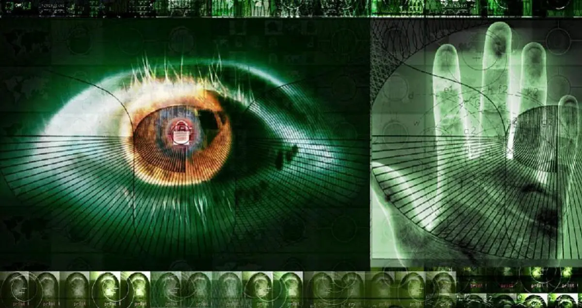 نخست وزیر استرالیا خواستار پیاده‌سازی سیستم ملی تشخیص چهره در این کشور شد