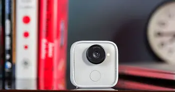 دوربین گوگل کلیپس معرفی شد؛ تجربه عکاسی با هوش مصنوعی!