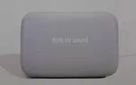تماشا کنید؛ دستیار صوتی Google Home Max مجهز به سیستم یادگیری ماشینی است!
