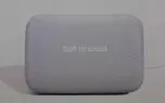 تماشا کنید؛ دستیار صوتی Google Home Max مجهز به سیستم یادگیری ماشینی است!