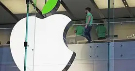 اپل ملزم به پرداخت ۱۵ میلیارد دلار مالیات به کشور ایرلند شد