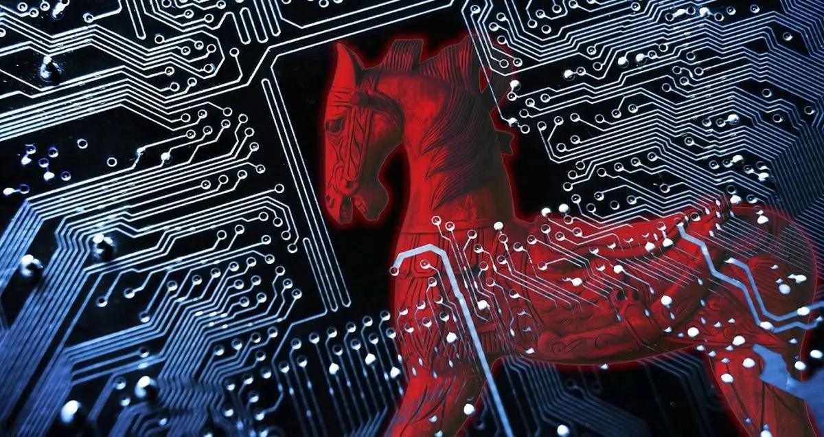 بدافزار Retefe دوباره ظاهر شد؛ خطر حمله واناکرای به بانک های سوئیس!