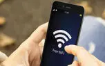 ارائه وای فای عمومی رایگان به مردم با شرایط خاص