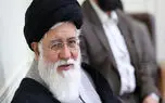 علم الهدی: پلیس فتا باید فضای مجازی را قبضه کند؛ وزیر جوان هیچ کار نکرد!