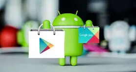پلتفرم Android Wear در گوگل استور ناموجود شد!