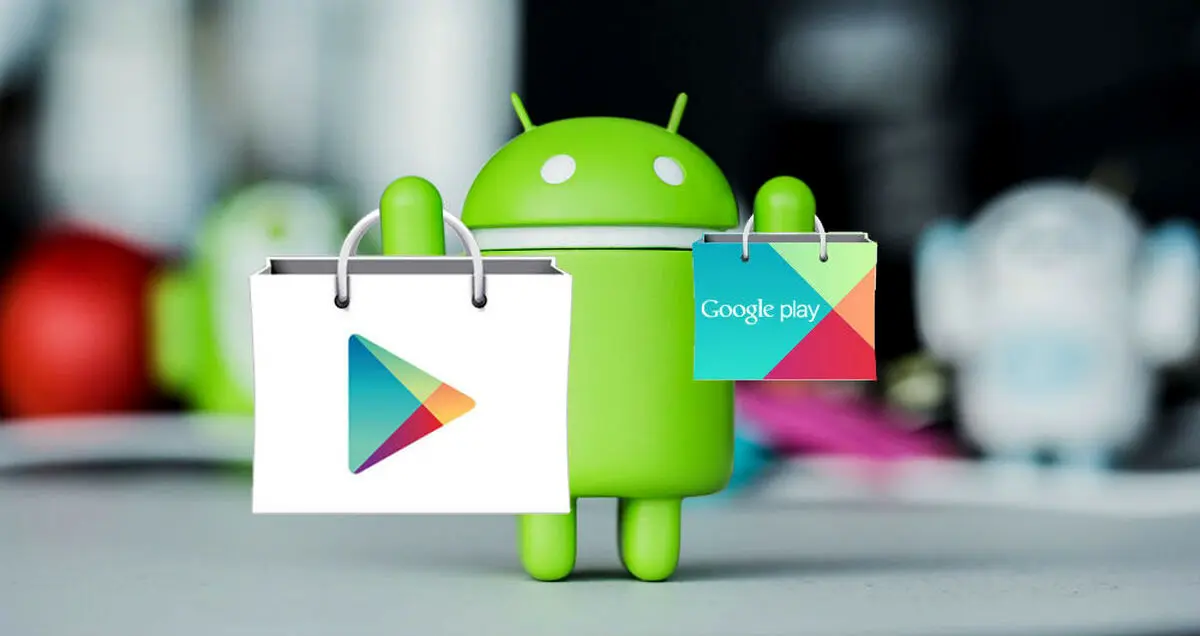 پلتفرم Android Wear در گوگل استور ناموجود شد!