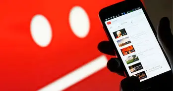 یوتیوب الگوریتم جستجوی خود را برای جلوگیری از انتشار شایعات تغییر داد