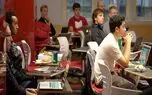 همکاری اپل و دانشگاه اوهایو برای آموزش علوم دیجیتال به دانشجویان