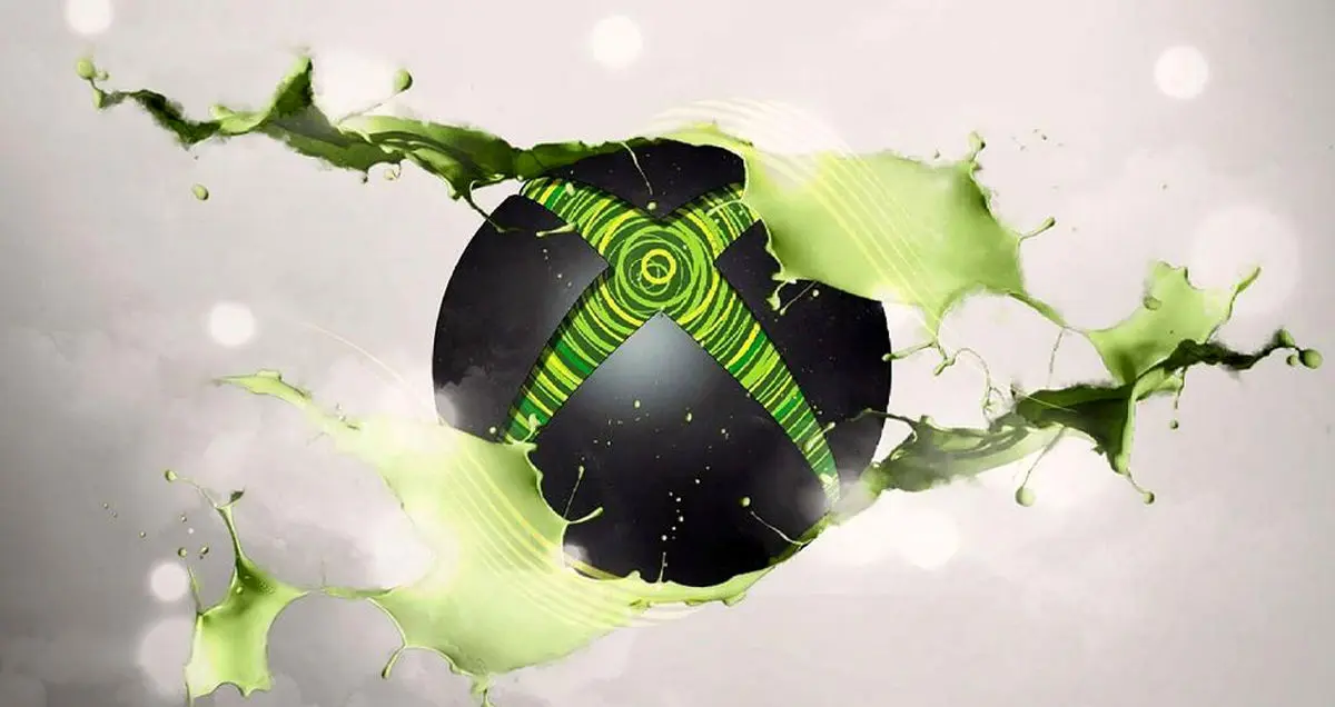 به صورت رایگان عضو سرویس Xbox Live Gold شوید