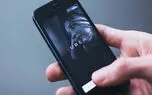 اپلیکیشن اوبر وارد حریم شخصی کاربران iOS می‌شود!