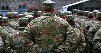 روسیه می‌خواهد تلفن سربازان ناتو را هک کند!