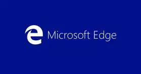 مایکروسافت افزونه ۱password را به مرورگر محبوب Edge اضافه می‌کند