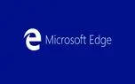 مایکروسافت افزونه ۱password را به مرورگر محبوب Edge اضافه می‌کند