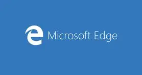 مایکروسافت افزونه ۱password را به مرورگر محبوب Edge اضافه می‌کند