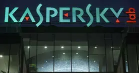 کسپرسکی به آژانس امنیت ملی آمریکا حمله سایبری کرده است