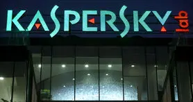 کسپرسکی به آژانس امنیت ملی آمریکا حمله سایبری کرده است