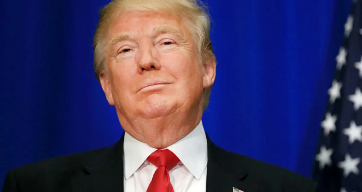 سود میلیاردی شرکت‌های آمریکایی از قانون مالیات ترامپ