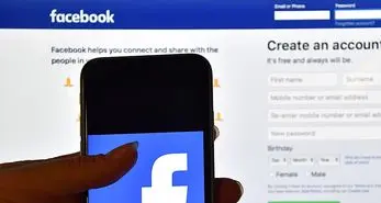 ۱۲ نکته کاربردی درباره فیس بوک که همه باید بدانند