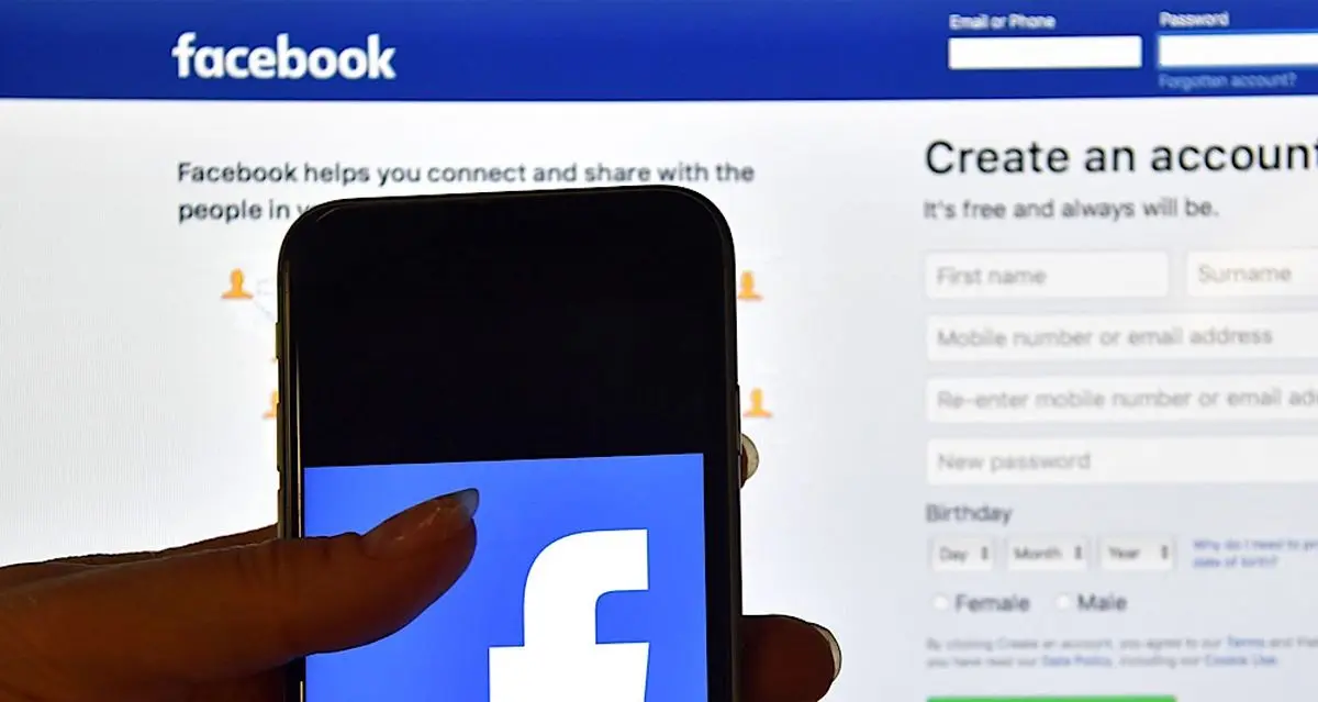 ۱۲ نکته کاربردی درباره فیس بوک که همه باید بدانند