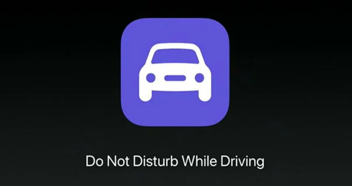 ویژگی Do Not Disturb به موبایل Pixel 2 اضافه شد