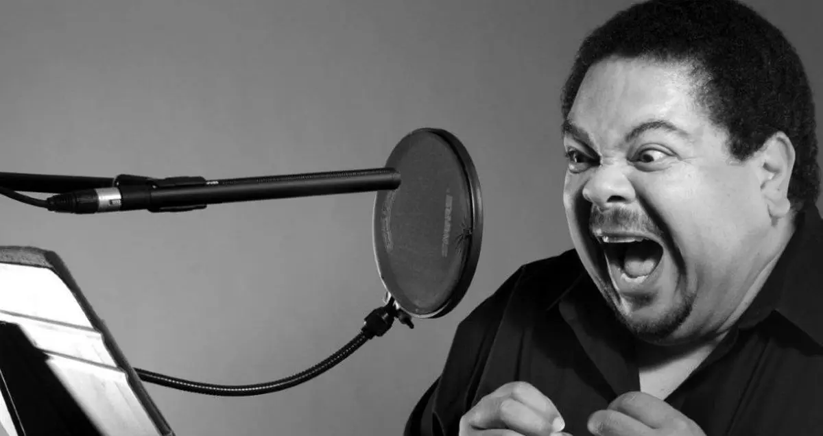 پایان درگیری صداپیشگان بازی های کامپیوتری با تولیدکنندگان