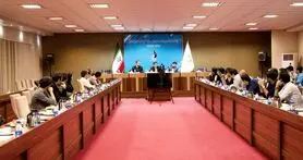 روند «ممیزی پس از نشر» بازی های موبایلی تشریح شد